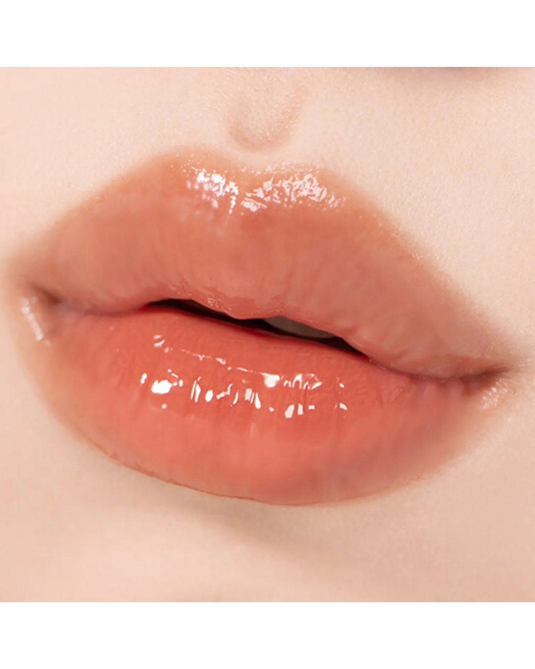 [Online Exclusive] nuse Care Liptual