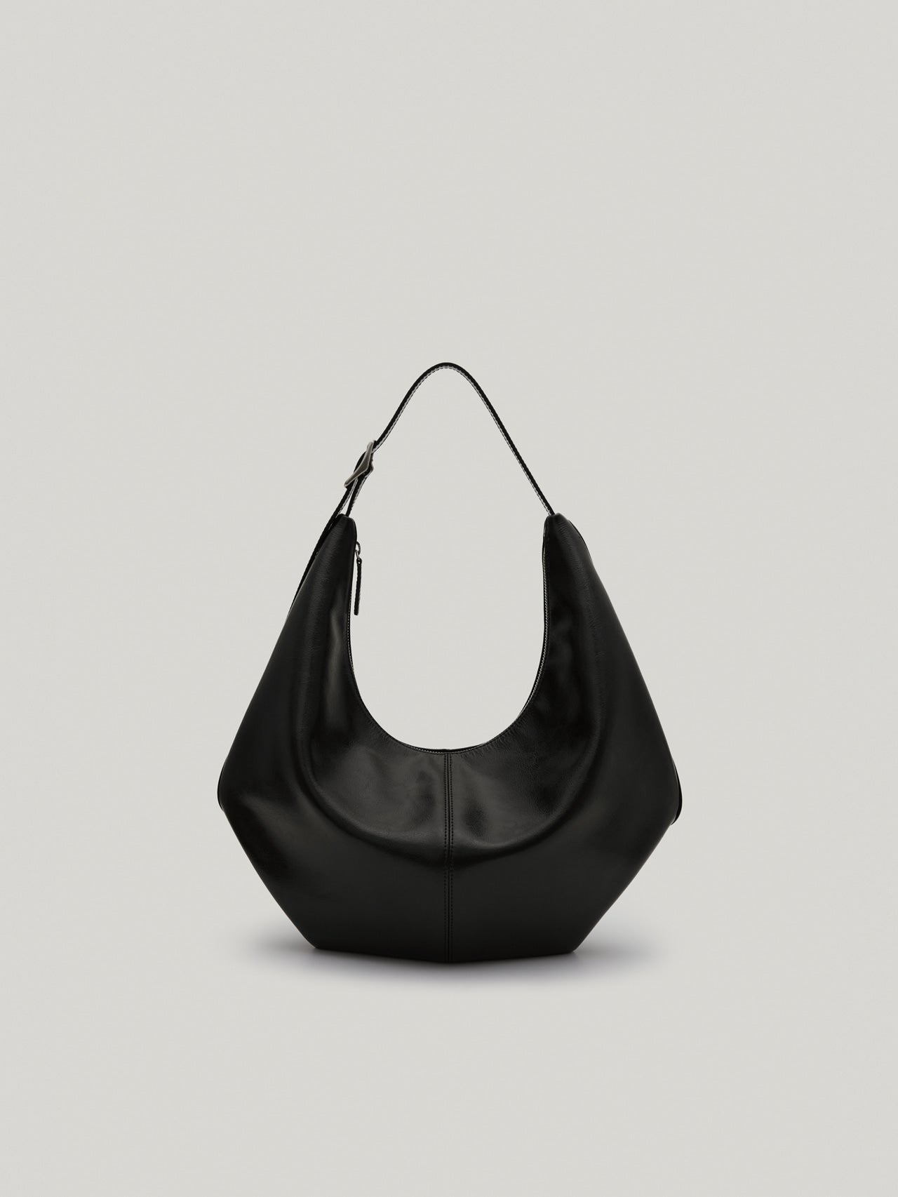 [PREORDER] LUMEN BAGS & LEATHER GOODS