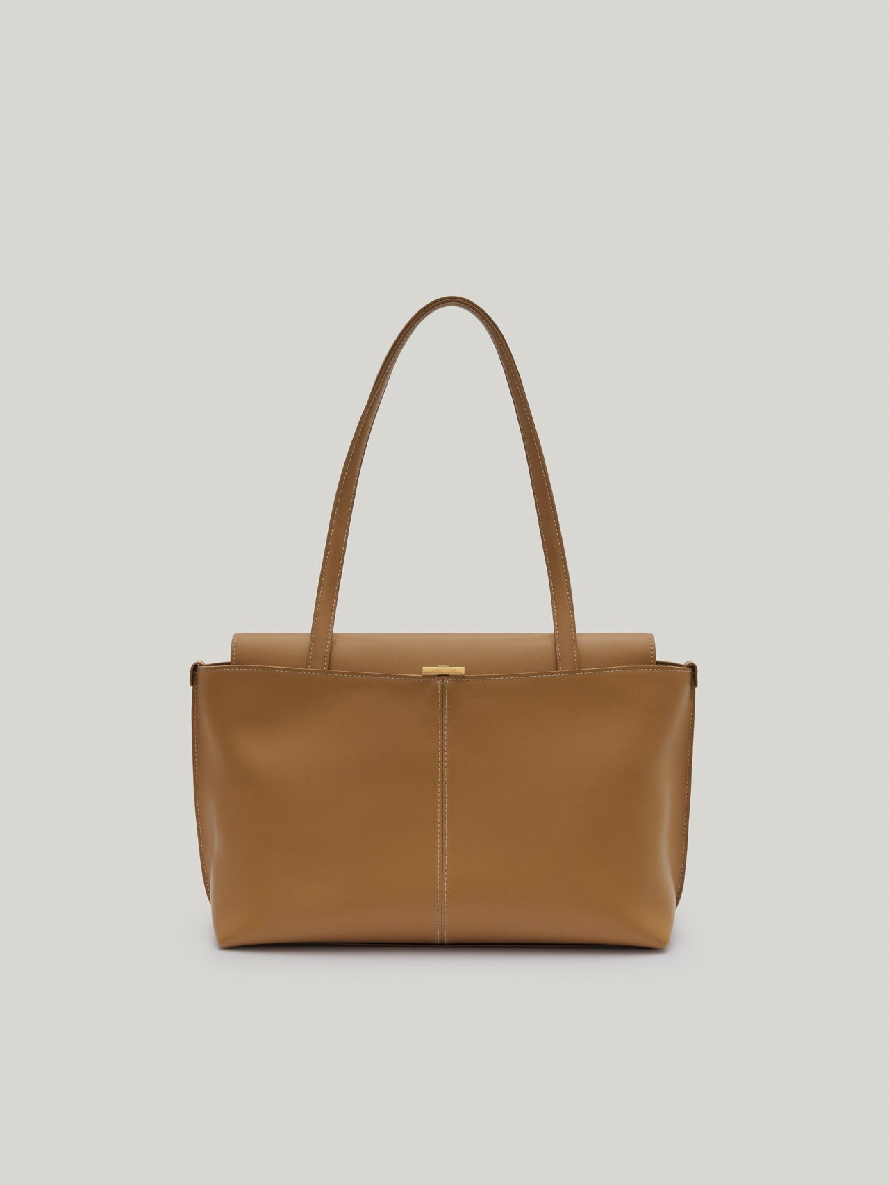 [PREORDER] LUMEN BAGS & LEATHER GOODS