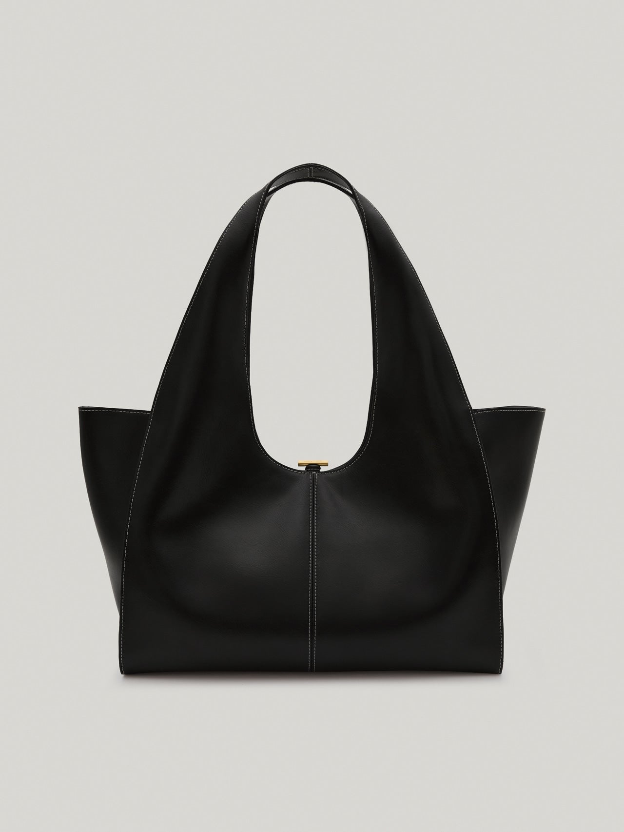 [PREORDER] LUMEN BAGS & LEATHER GOODS