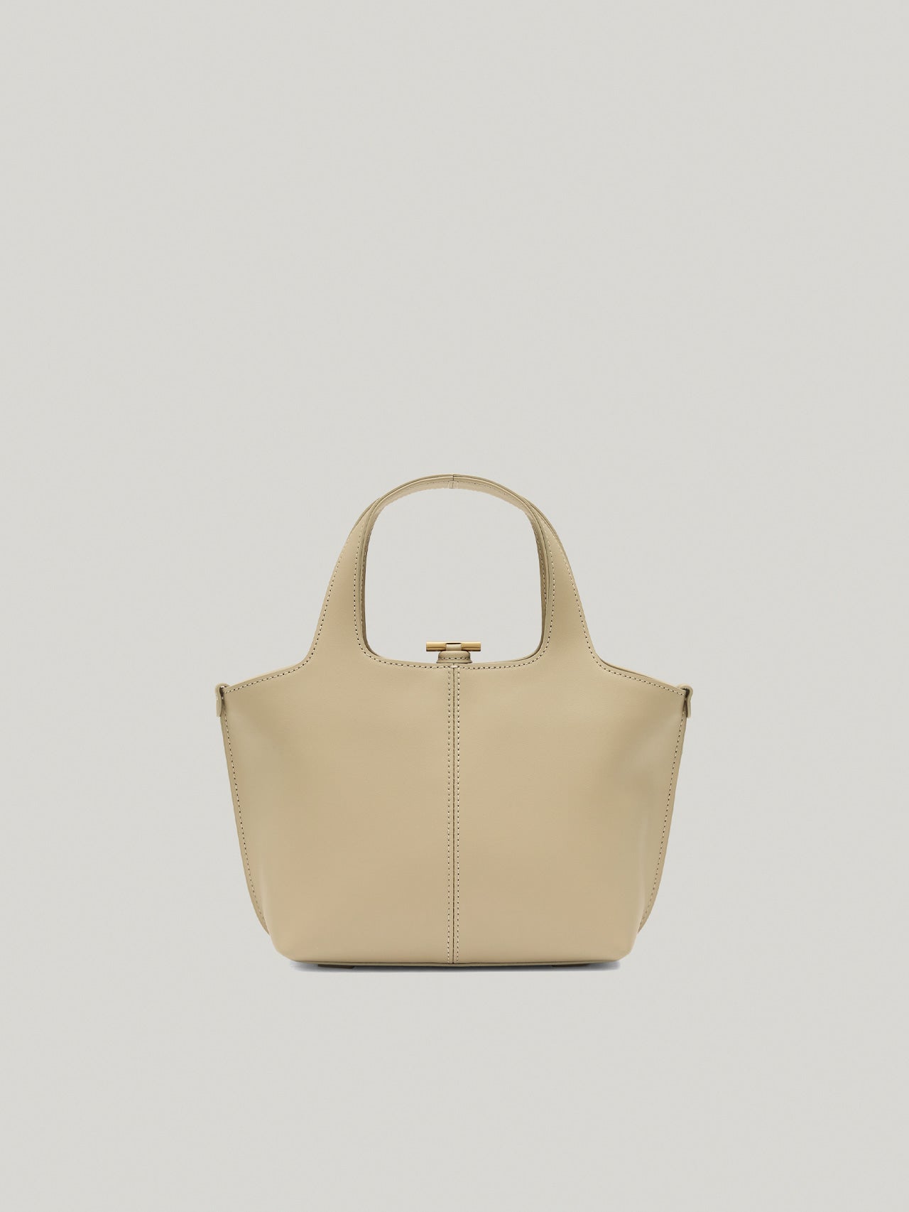[PREORDER] LUMEN BAGS & LEATHER GOODS