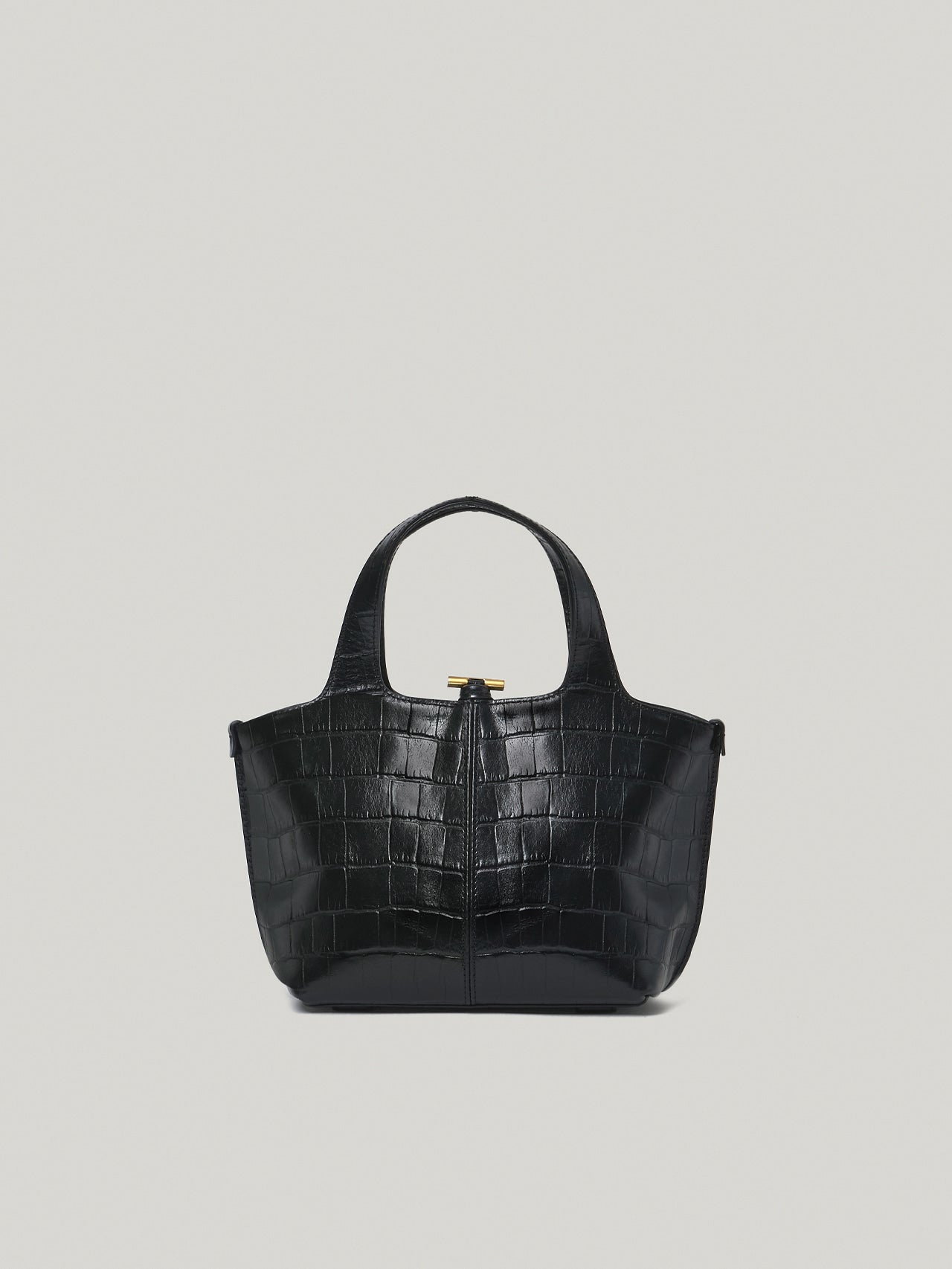 [PREORDER] LUMEN BAGS & LEATHER GOODS