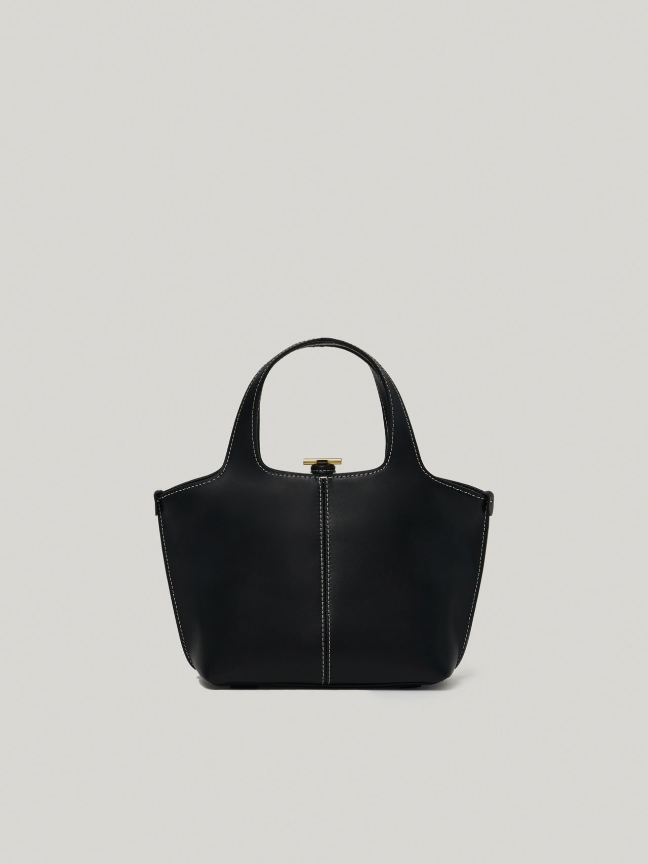 [PREORDER] LUMEN BAGS & LEATHER GOODS