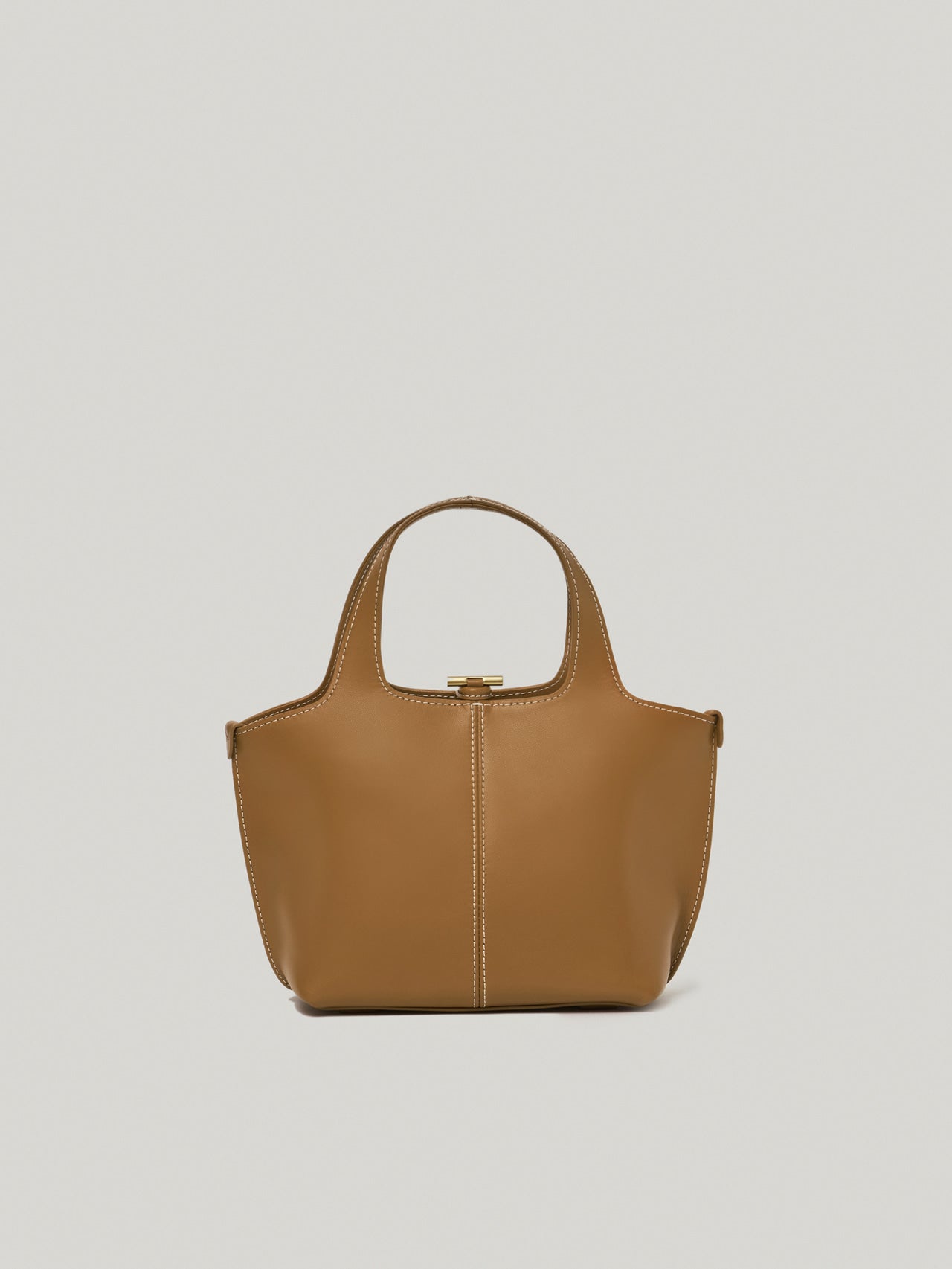 [PREORDER] LUMEN BAGS & LEATHER GOODS