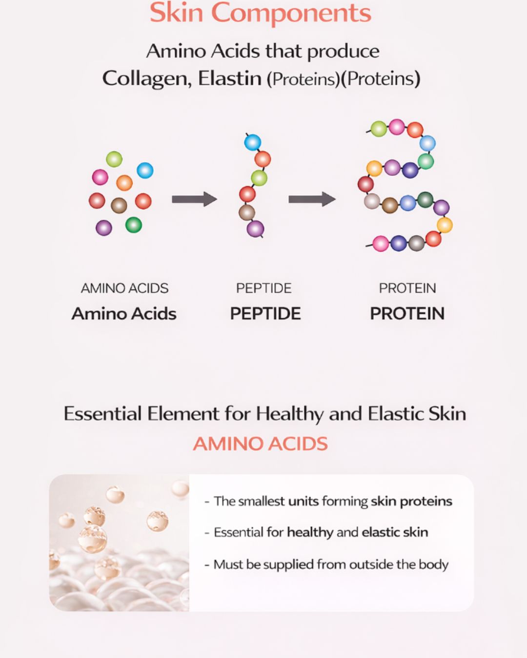 [PROMO] Airin (ARLY) x Lavien Pro Skin Collection