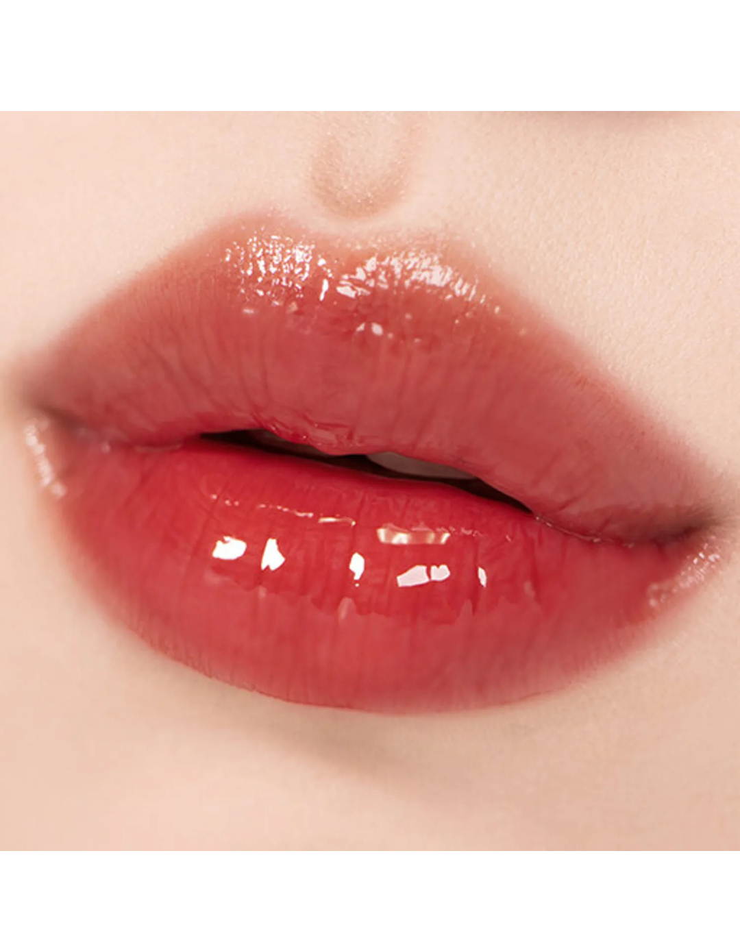 [Online Exclusive] nuse Care Liptual