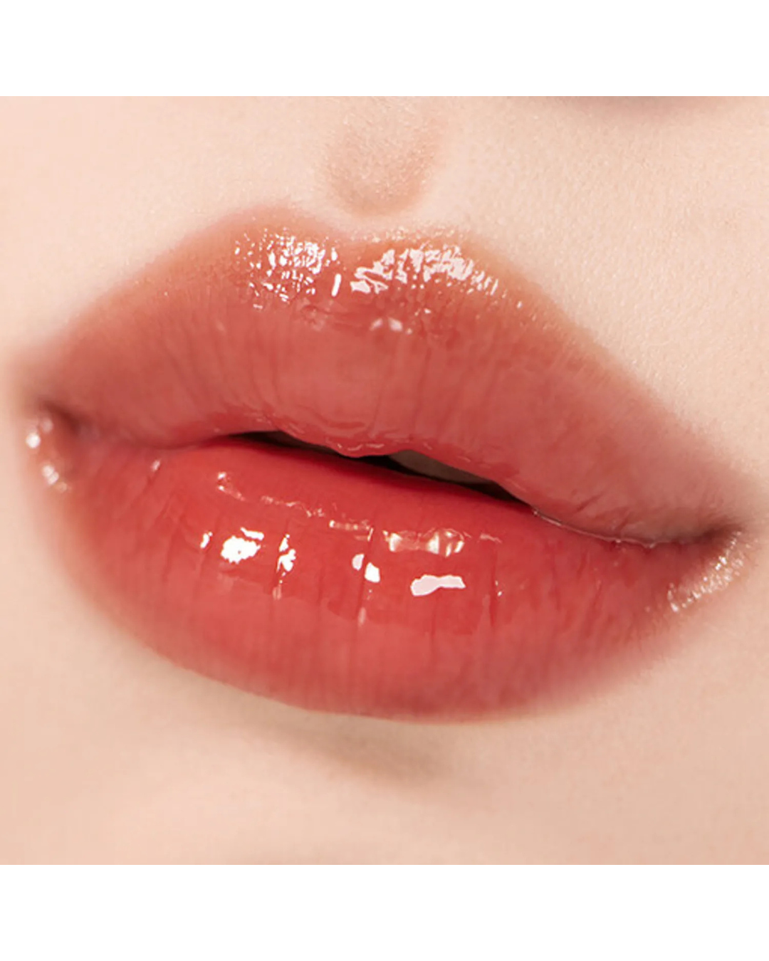 [Online Exclusive] nuse Care Liptual