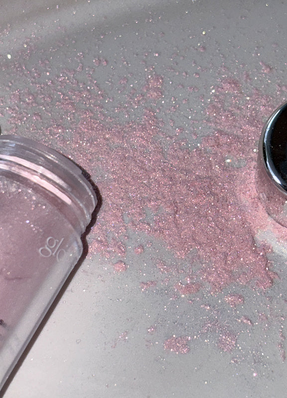 [PROMO] glow seasoning highlighter (Set of 3)