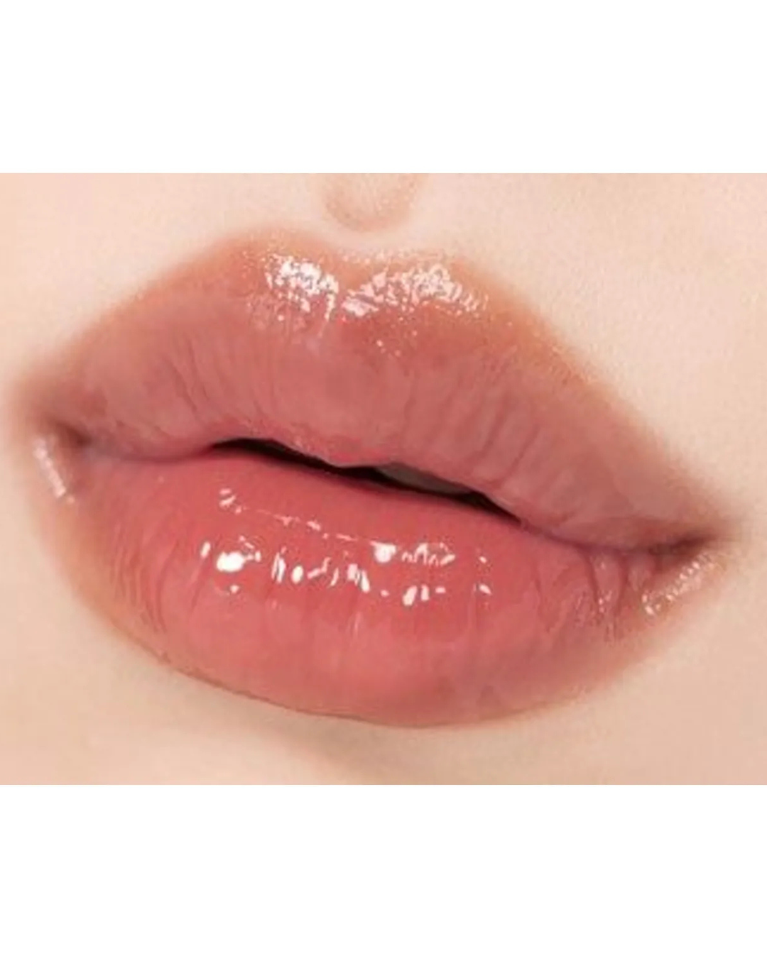 [Online Exclusive] nuse Care Liptual