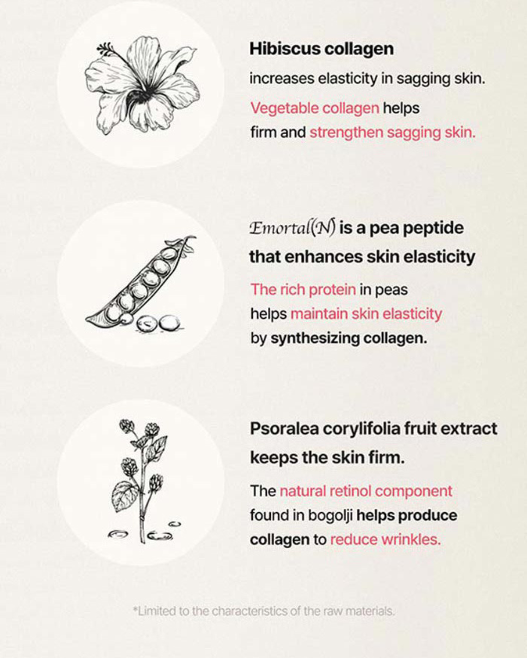 [PROMO] Luvum Slow Aging Phyto Collagen Cream