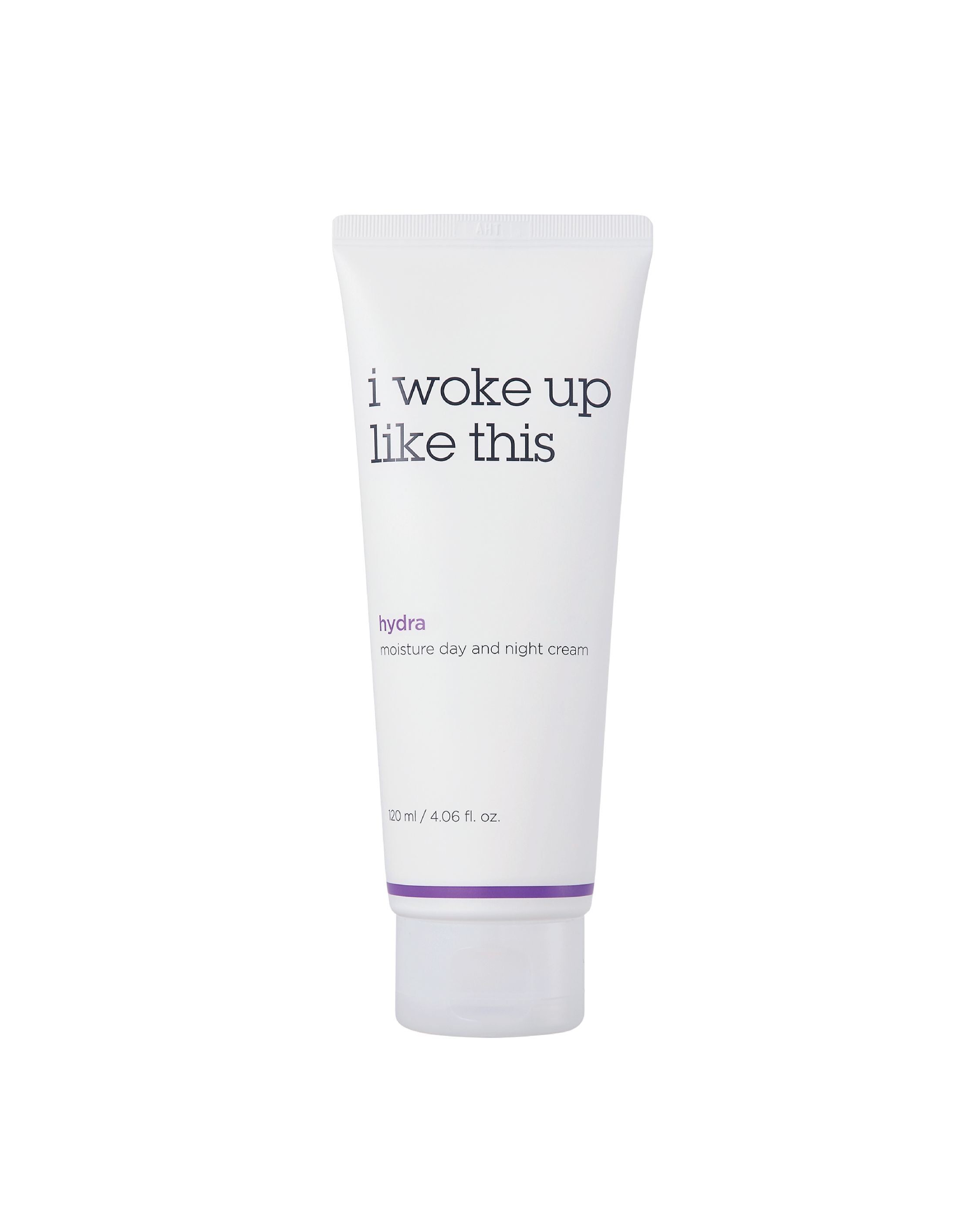 IWLT Hydra Moisture Day and Night Cream (Purple)