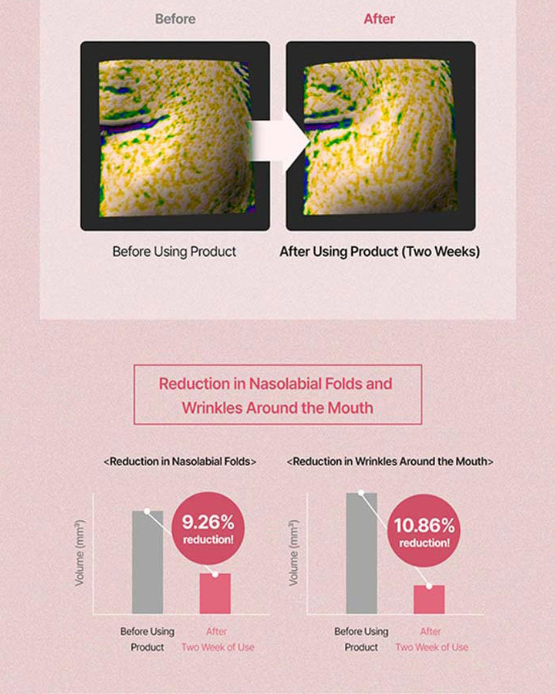 [PROMO] Luvum Slow Aging Phyto Collagen Cream