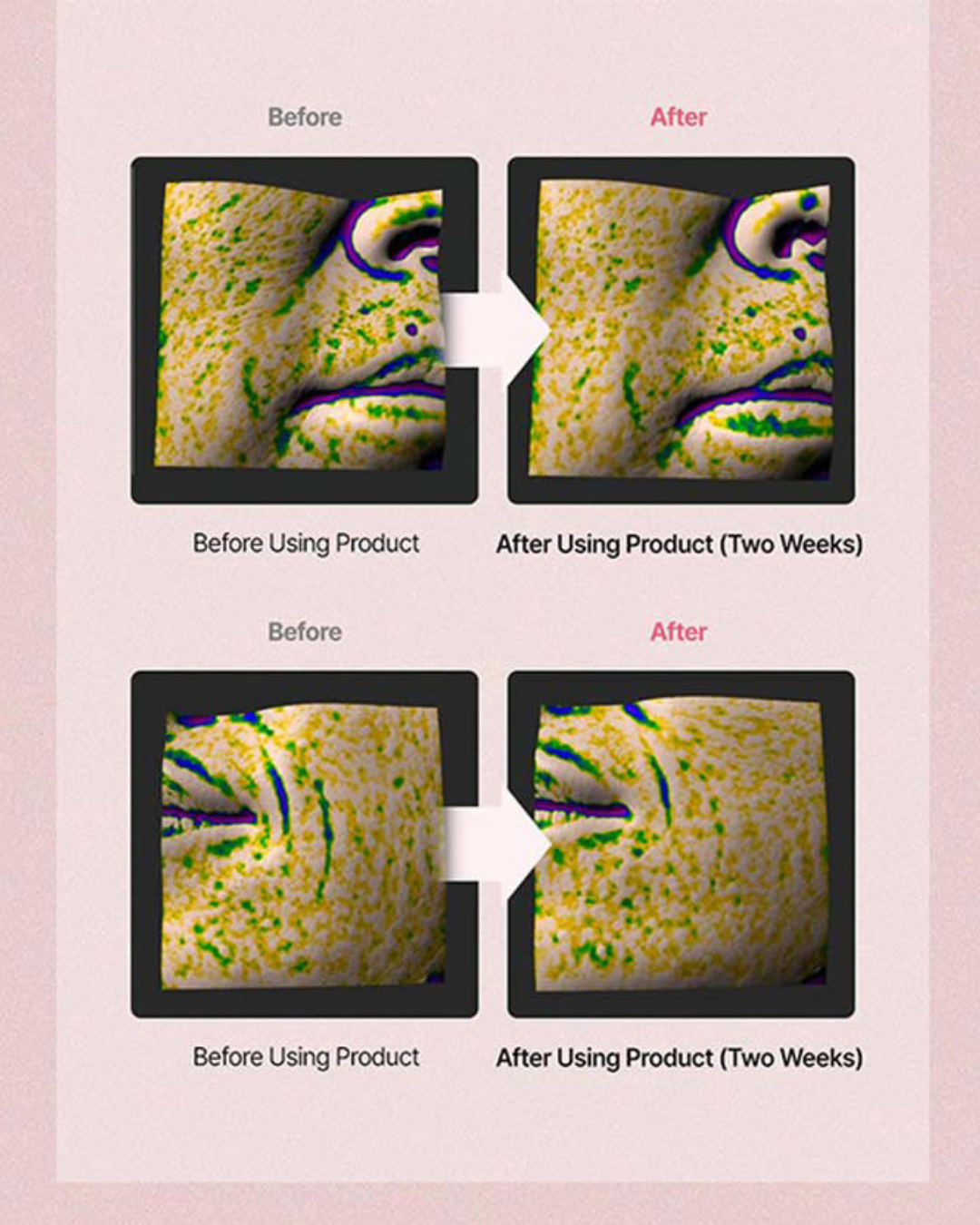 [PROMO] Luvum Slow Aging Phyto Collagen Cream