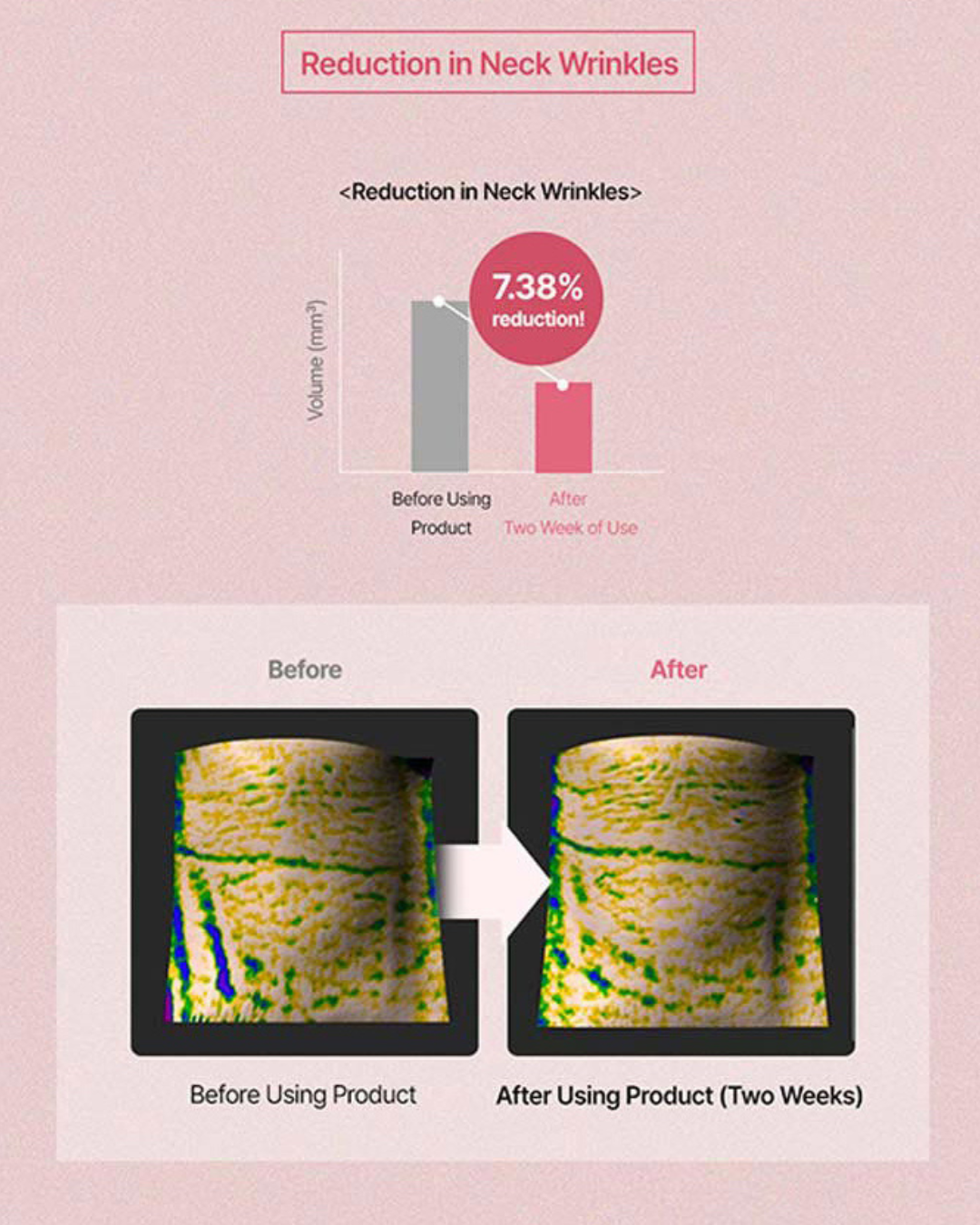 [PROMO] Luvum Slow Aging Phyto Collagen Cream