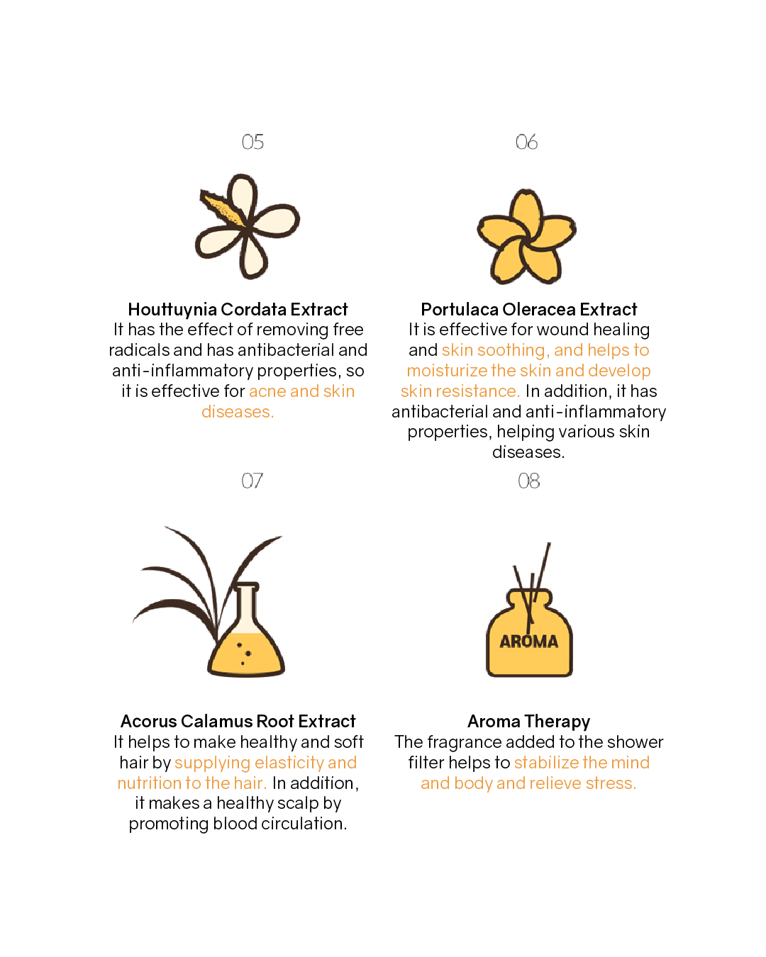 [PROMO] Daily Cha-E Vitapresso Filter