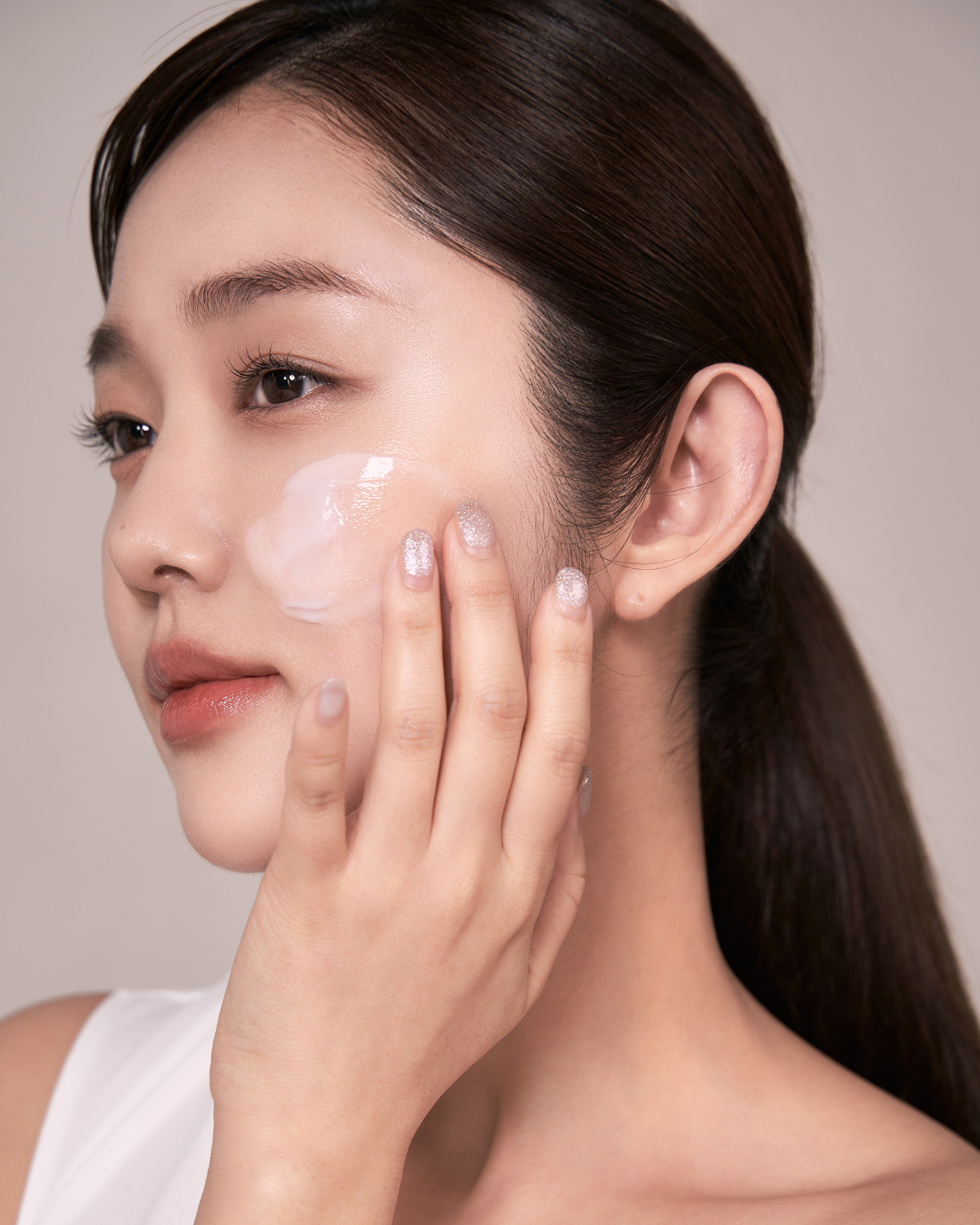 [PROMO] Luvum Slow Aging Phyto Collagen Cream