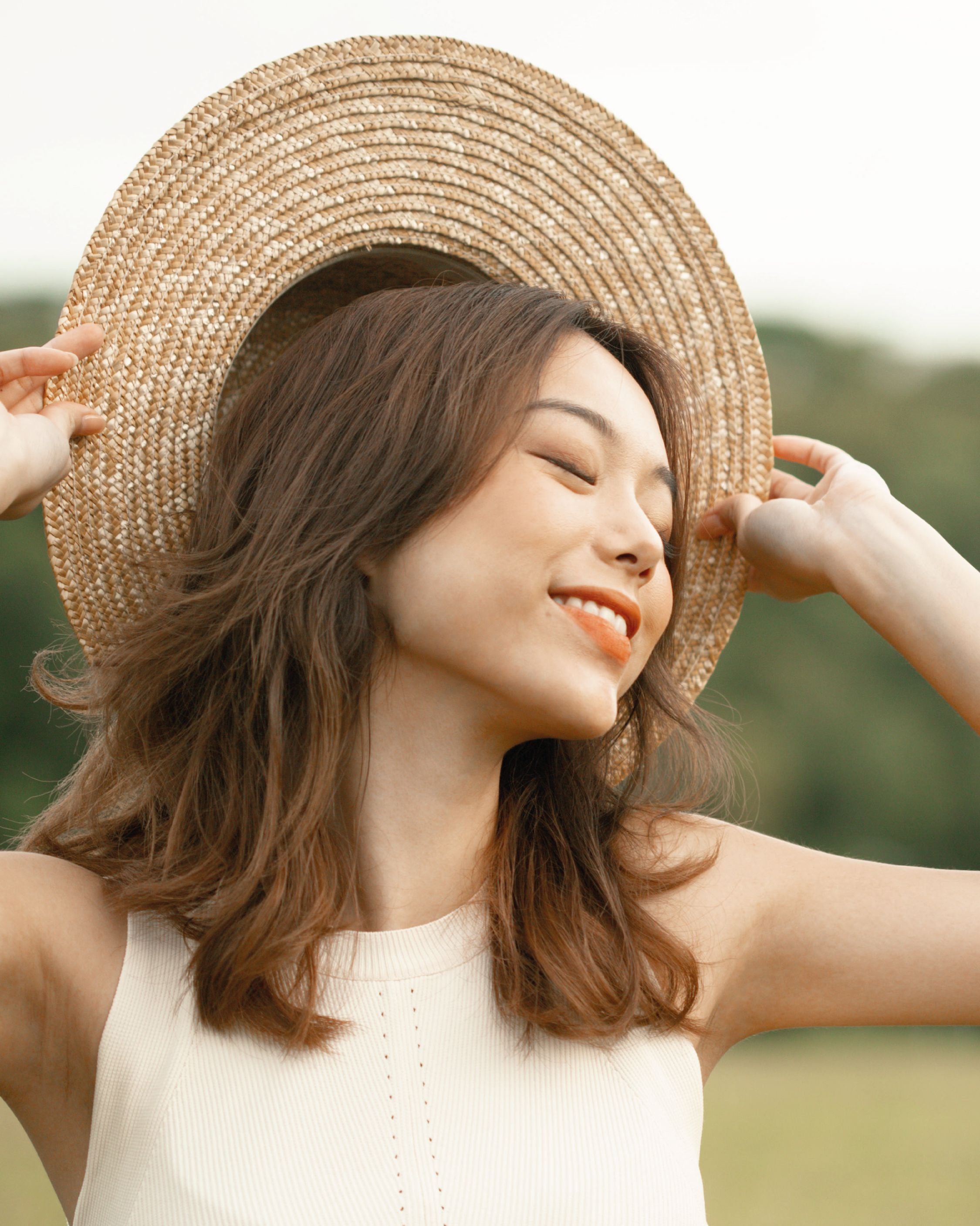 IWLT Protecting Base Sun Cream (SPF50+/ PA+++)