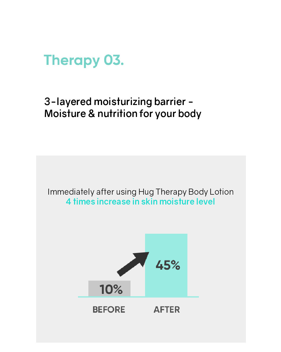 [PROMO] OHIOHOO Hug Therapy Body Duo