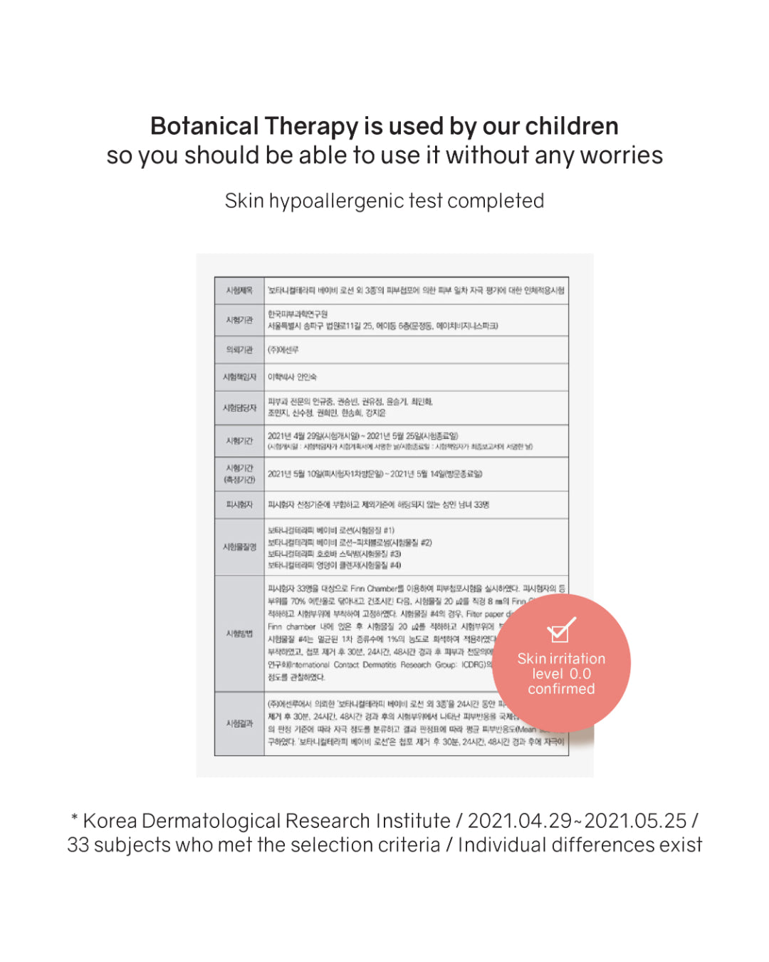 [PROMO] Botanical Therapy Hip (Diaper/Feminine) Cleanser