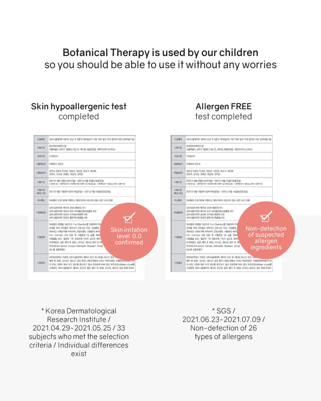 [PROMO] Botanical Therapy Hip (Diaper/Feminine) Cleanser
