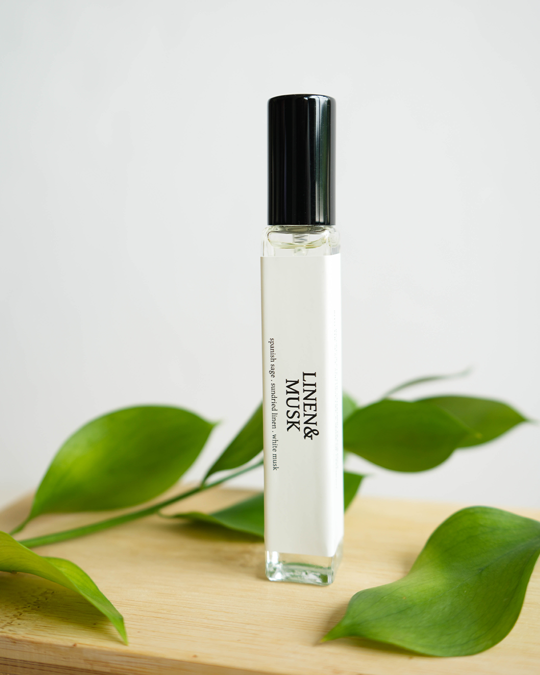 [PROMO] Cosmic Mansion Edition Perfume (10ml/ 50ml)