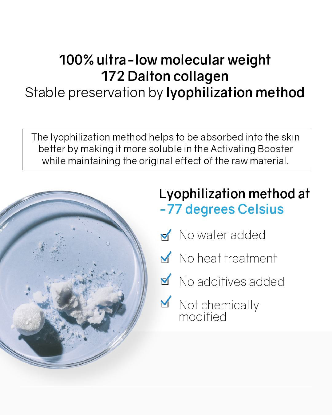 [PREORDER] Lavien Collagen Professional Program