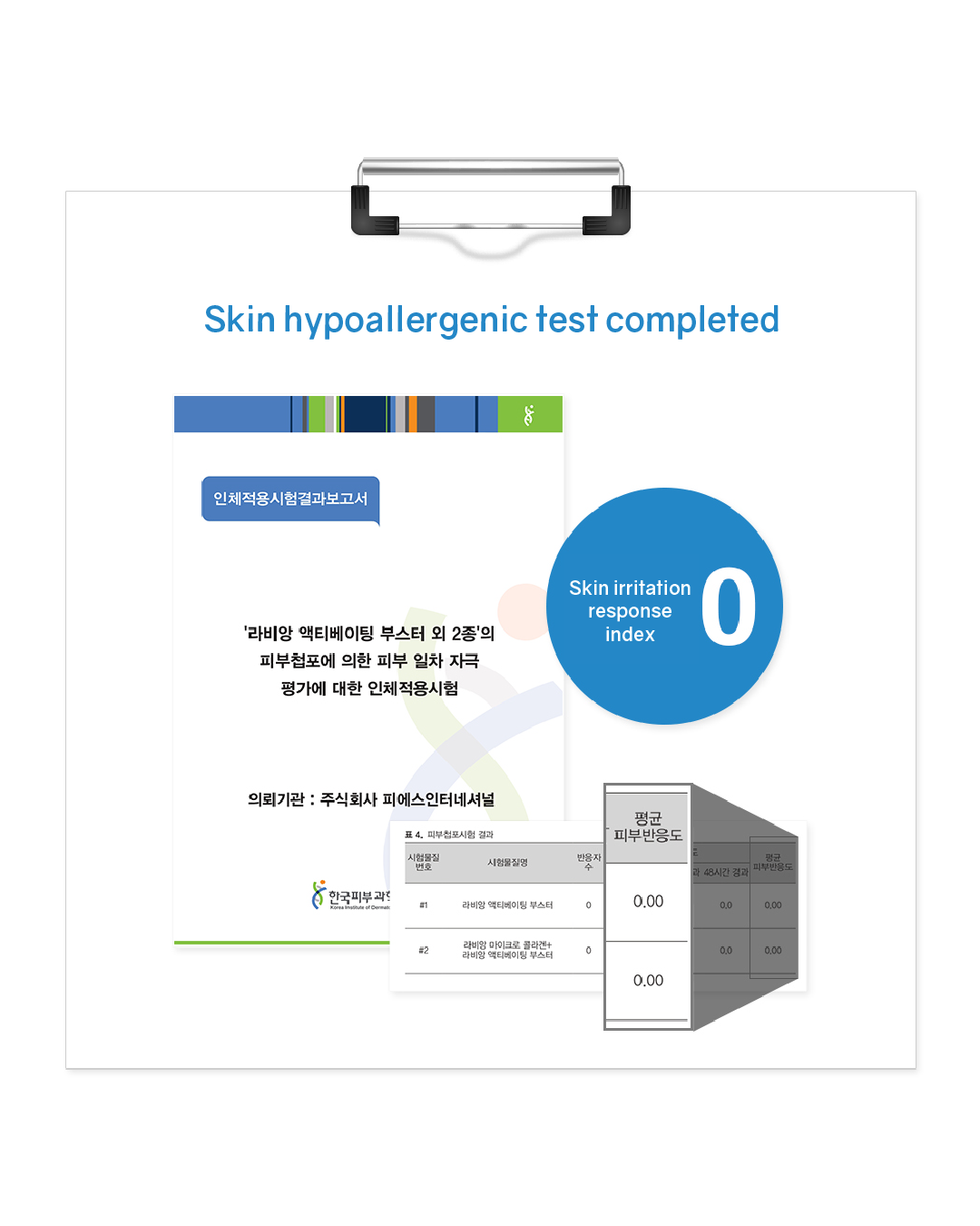 [PREORDER] Lavien Collagen Professional Program