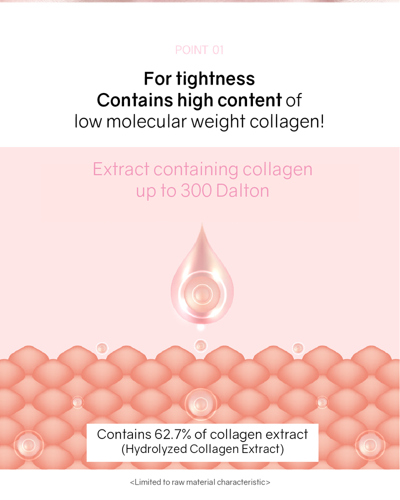 [PROMO] Lavien Micro Collagen Mist Essence