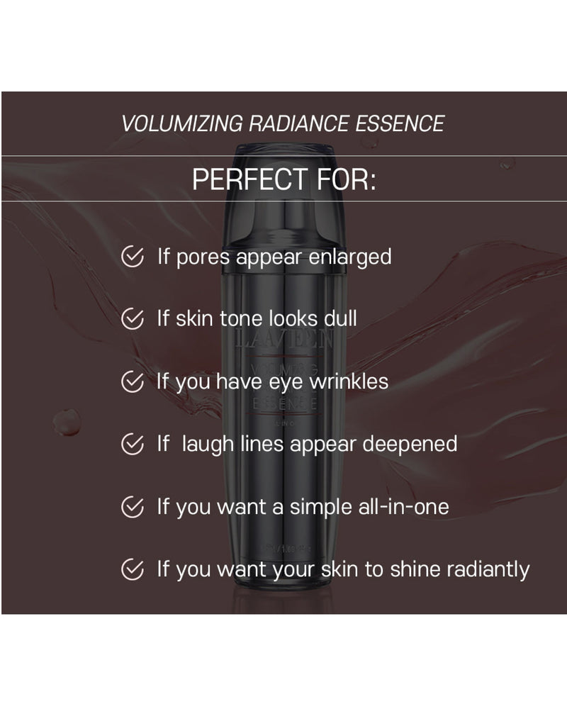 [PROMO] Lavien Volumising Lite Essence