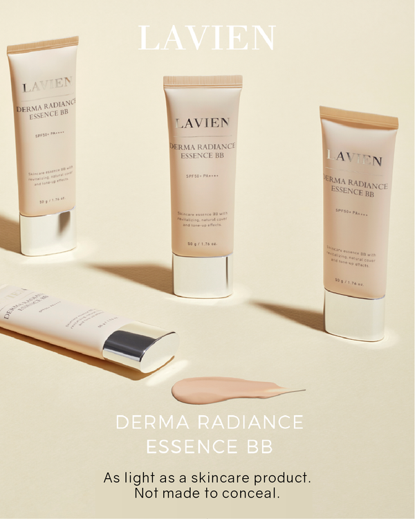 [PROMO] Lavien Derma Radiance Essence BB