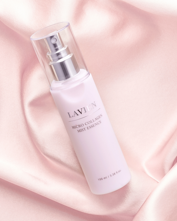 [PROMO] Lavien Micro Collagen Mist Essence