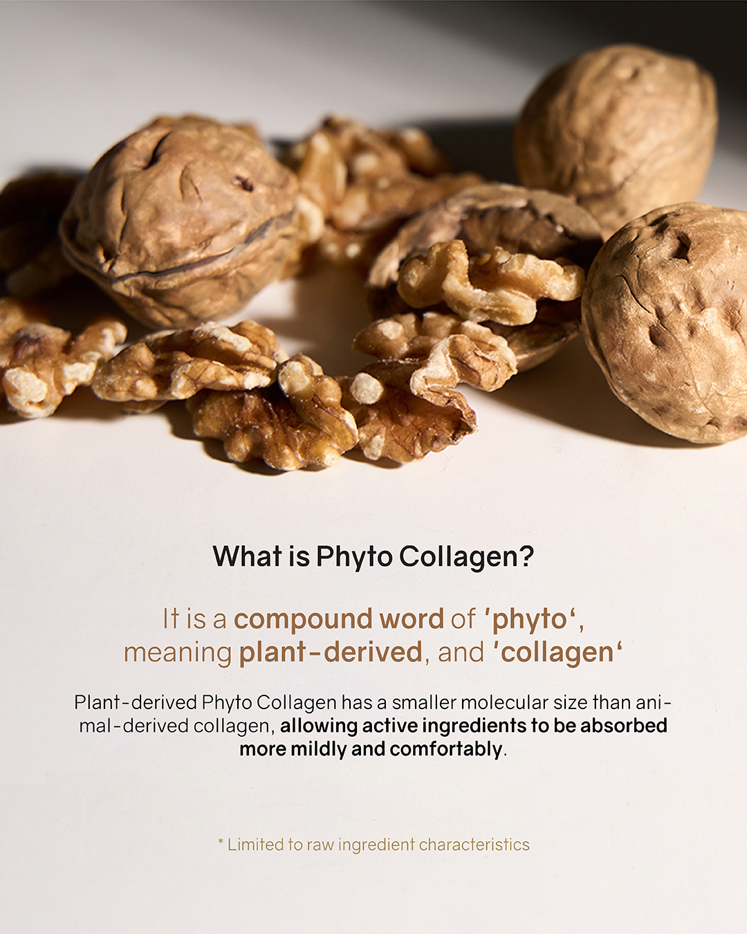 [PROMO] Luvum Slow Aging Phyto Collagen Gel Mask