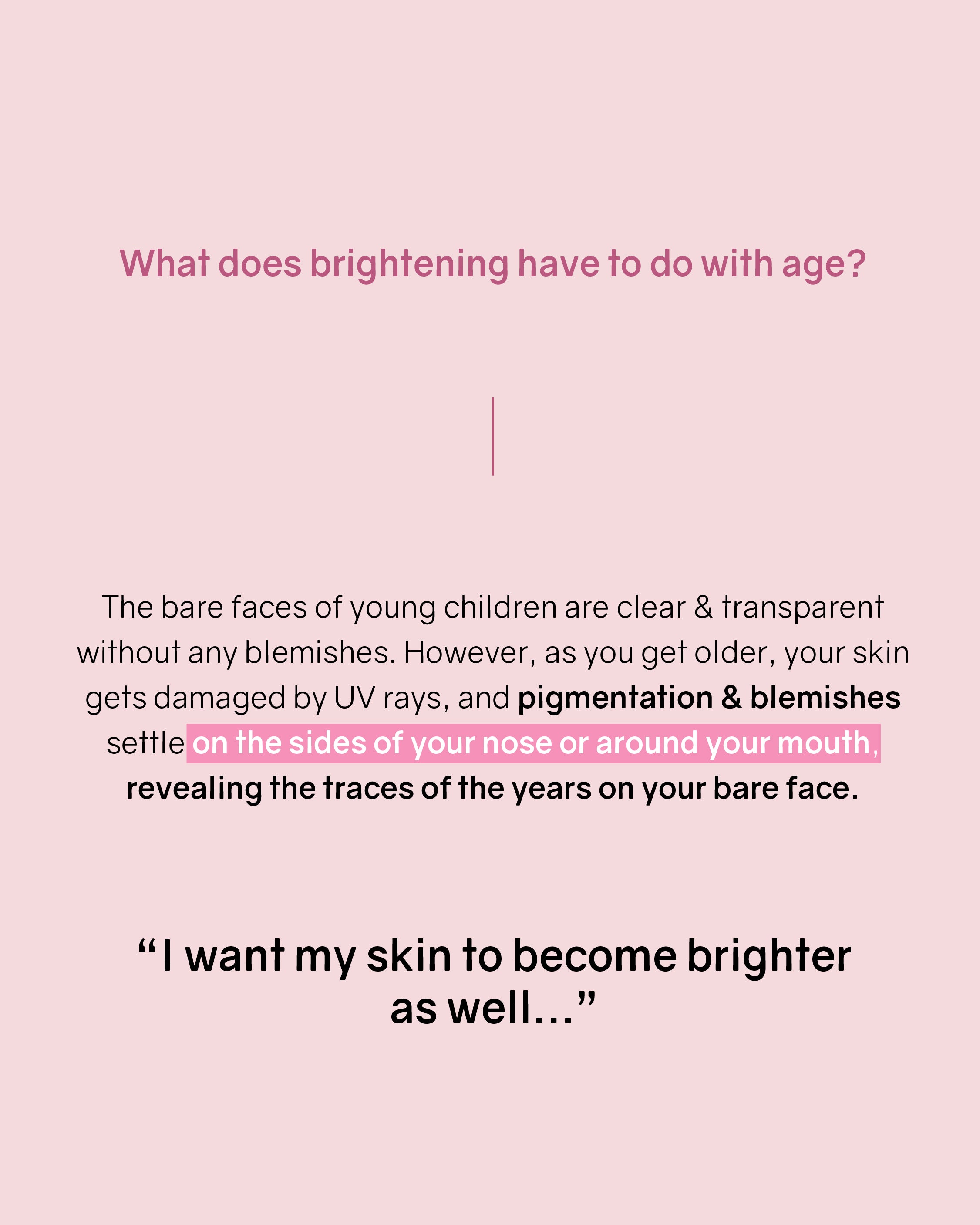 [Online Exclusive] OHIOHOO Oh My God Cream Toner