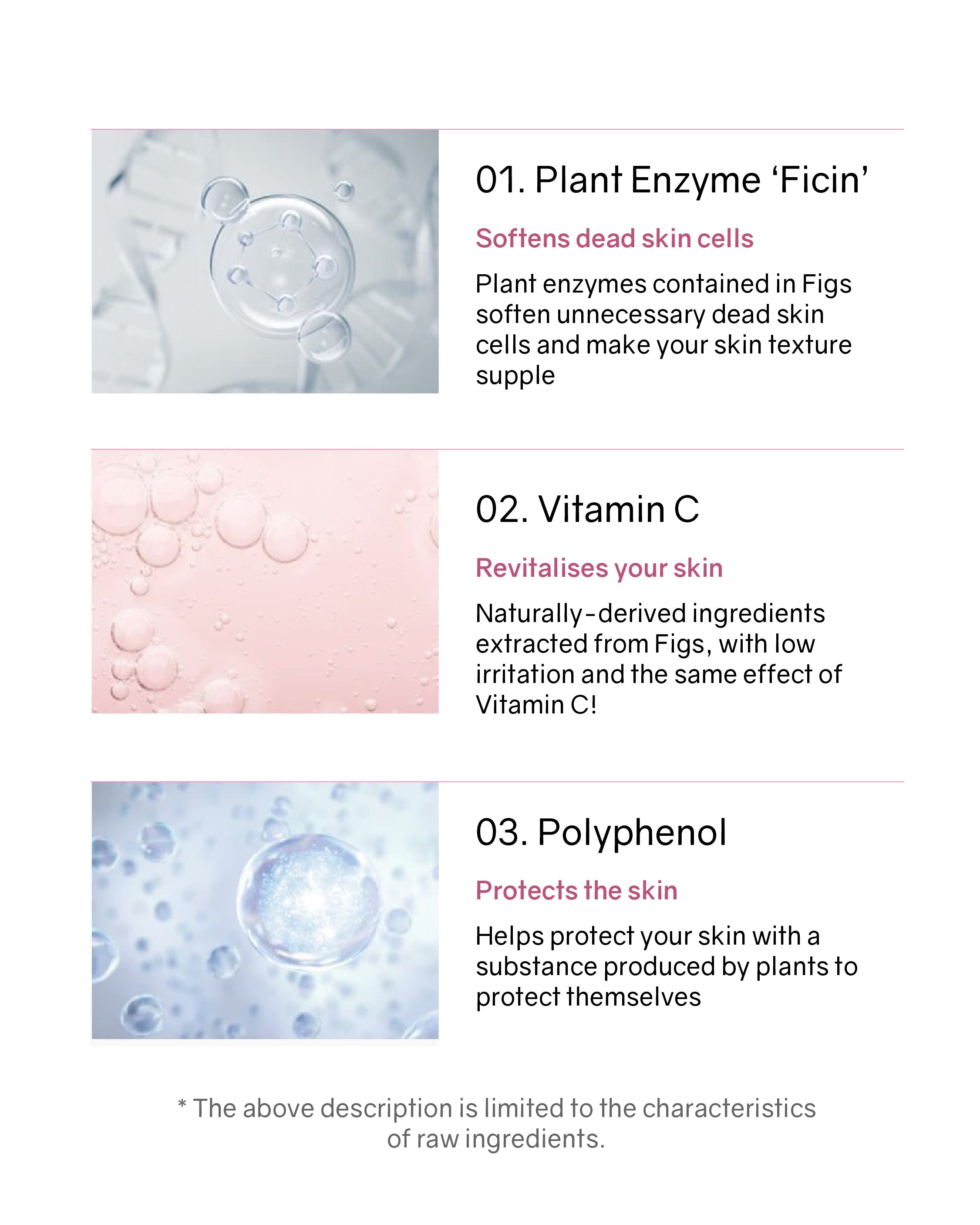 [Online Exclusive] OHIOHOO Oh My God Cream Toner