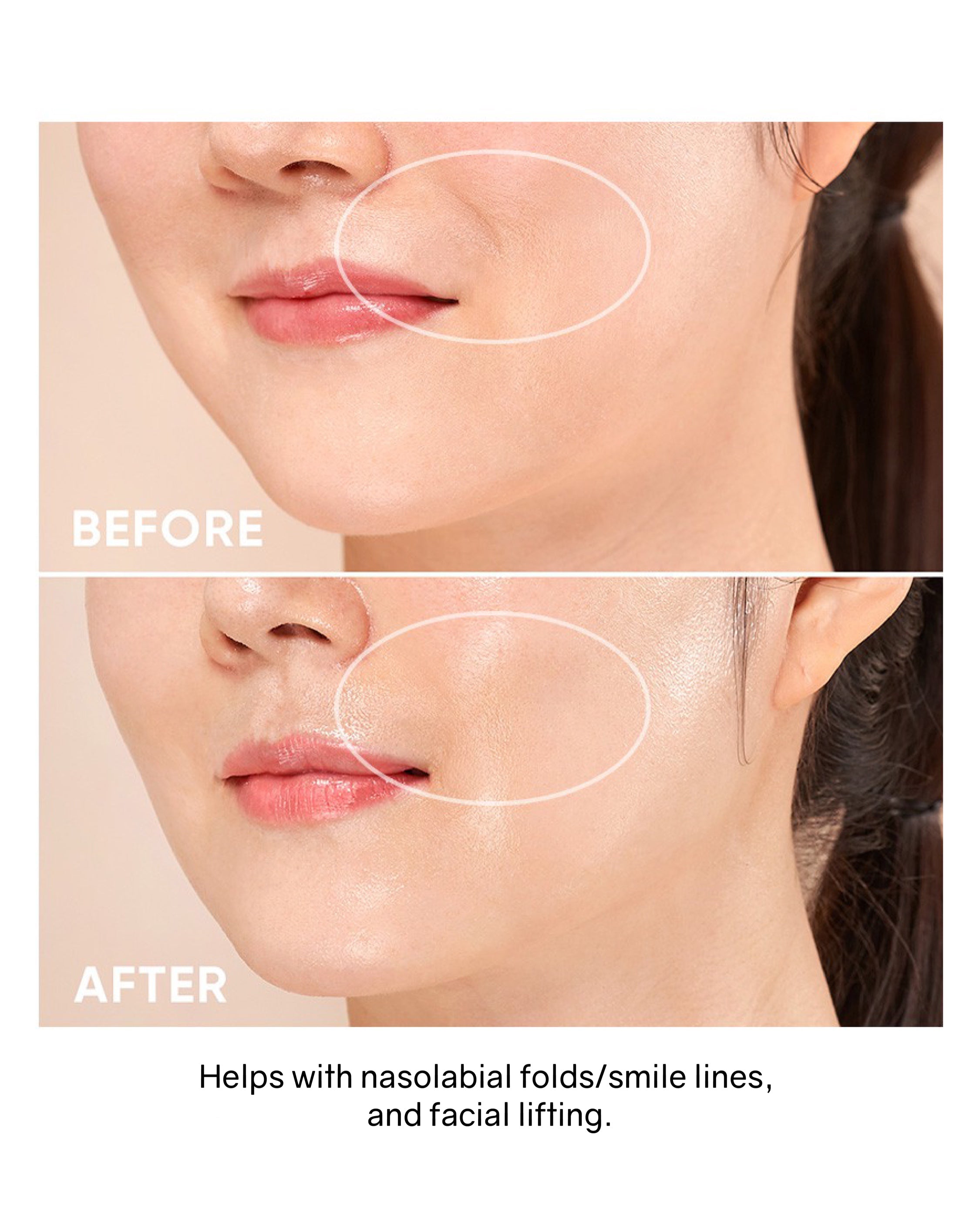 [Online Exclusive] OHIOHOO Pro Collagen Lift Kit