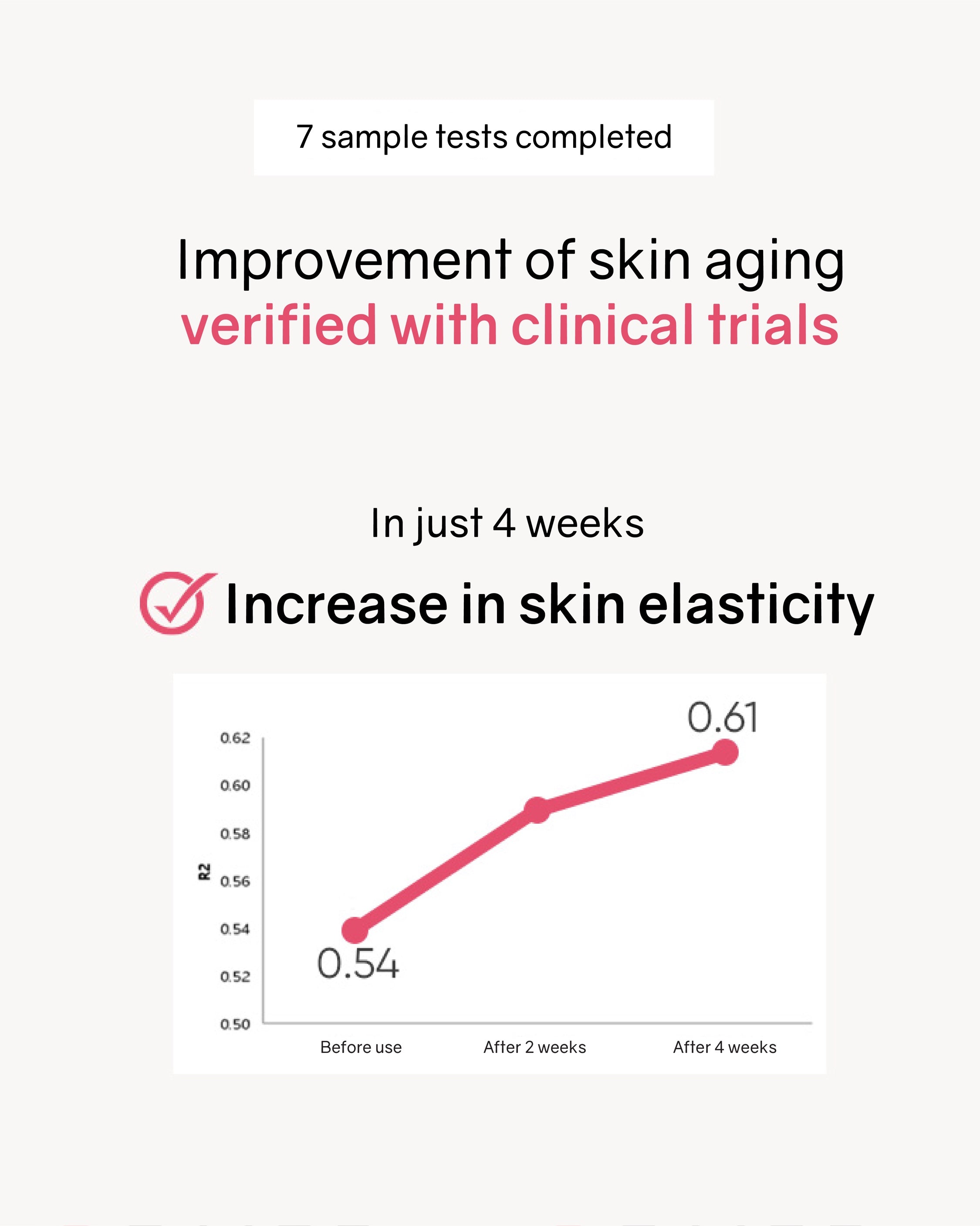 [Online Exclusive] OHIOHOO Pro Collagen Lift Kit