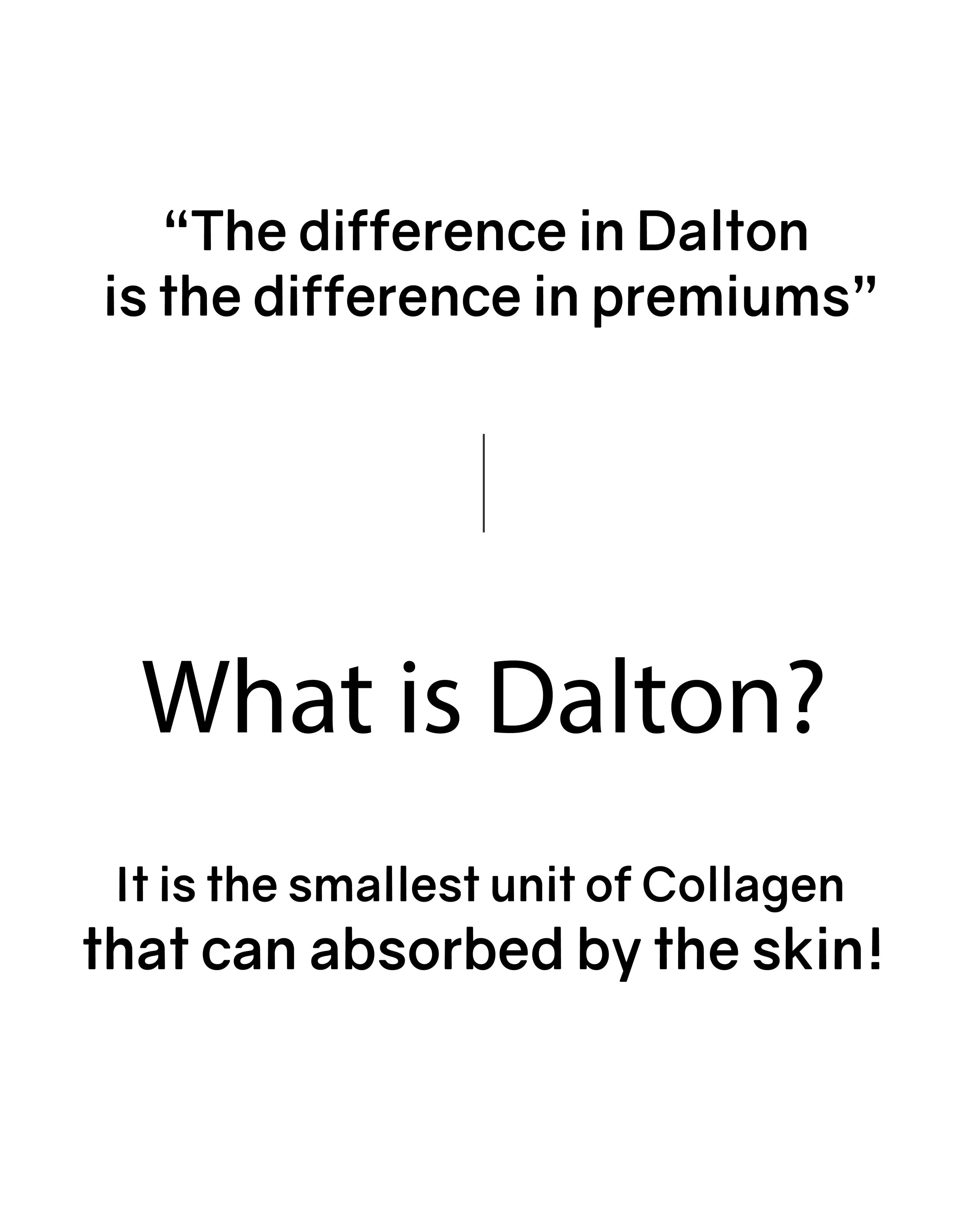 [Online Exclusive] OHIOHOO Pro Collagen Lift Kit