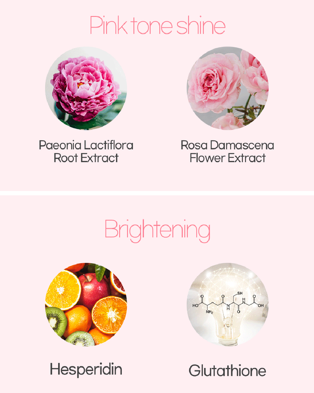 [PROMO] Lavien Perfect Radiance Tone Up Cream