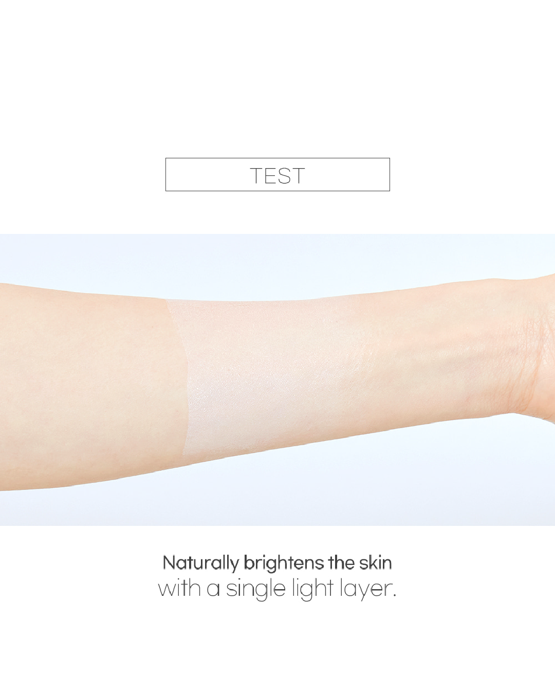 [PROMO] Lavien Perfect Radiance Tone Up Cream