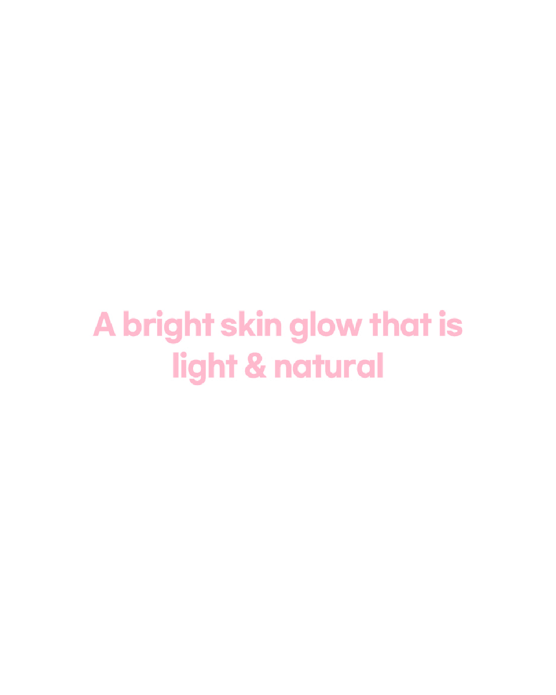 [PROMO] Lavien Perfect Radiance Tone Up Cream