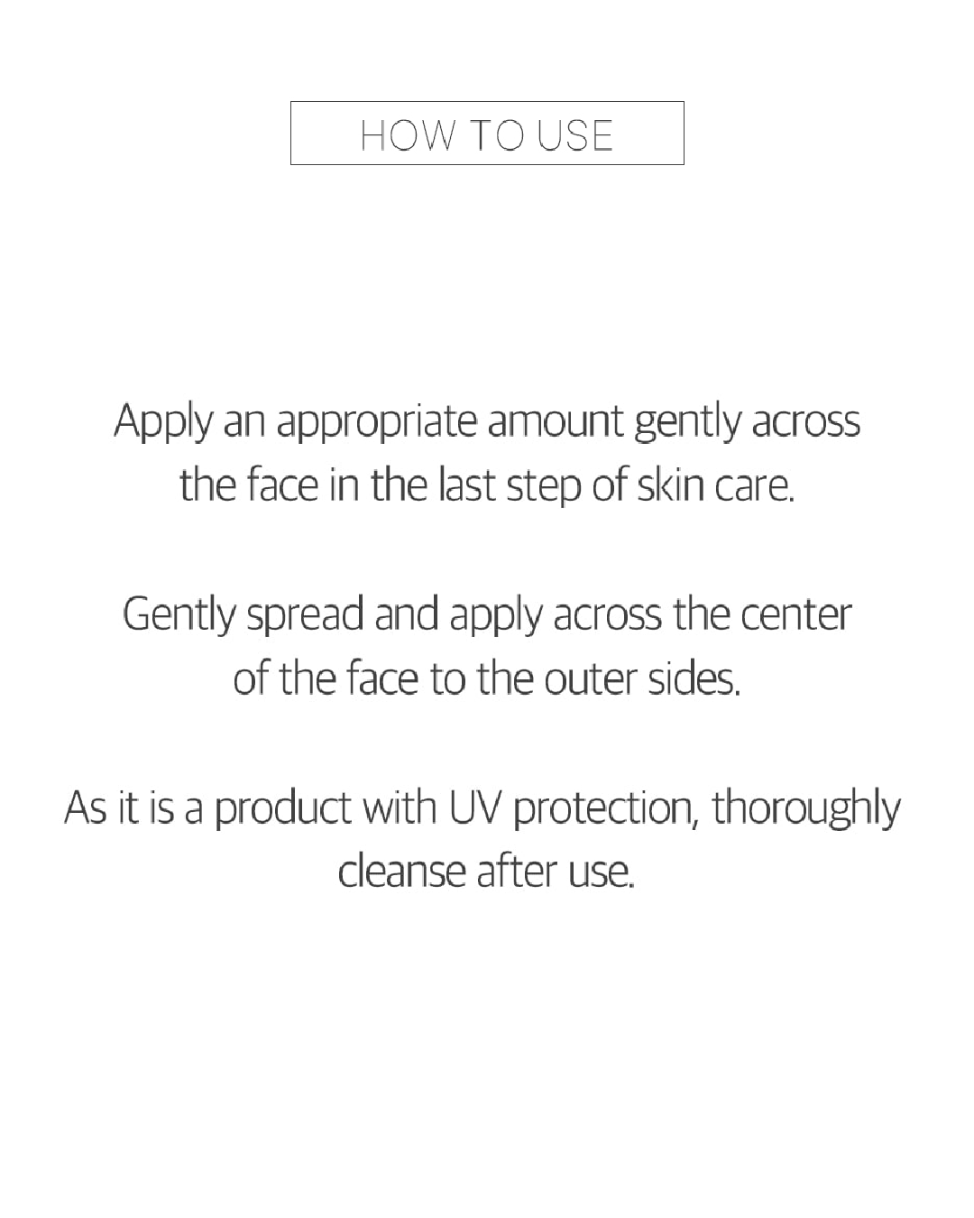 [PROMO] Lavien Perfect Radiance Tone Up Cream