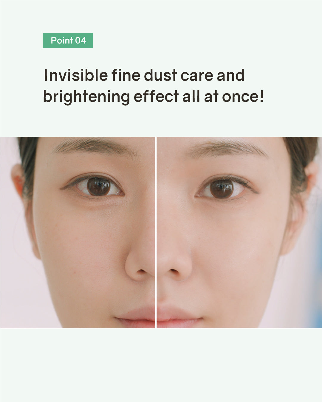 [Online Exclusive] Bonabella Teatree Purifying Mask
