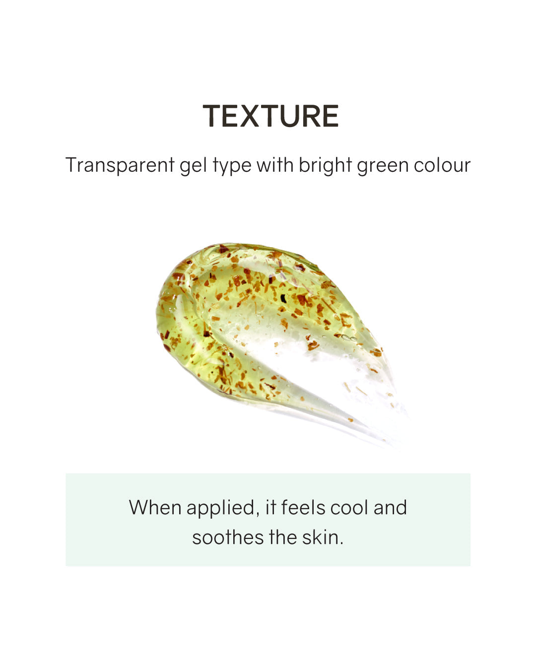 [Online Exclusive] Bonabella Teatree Purifying Mask
