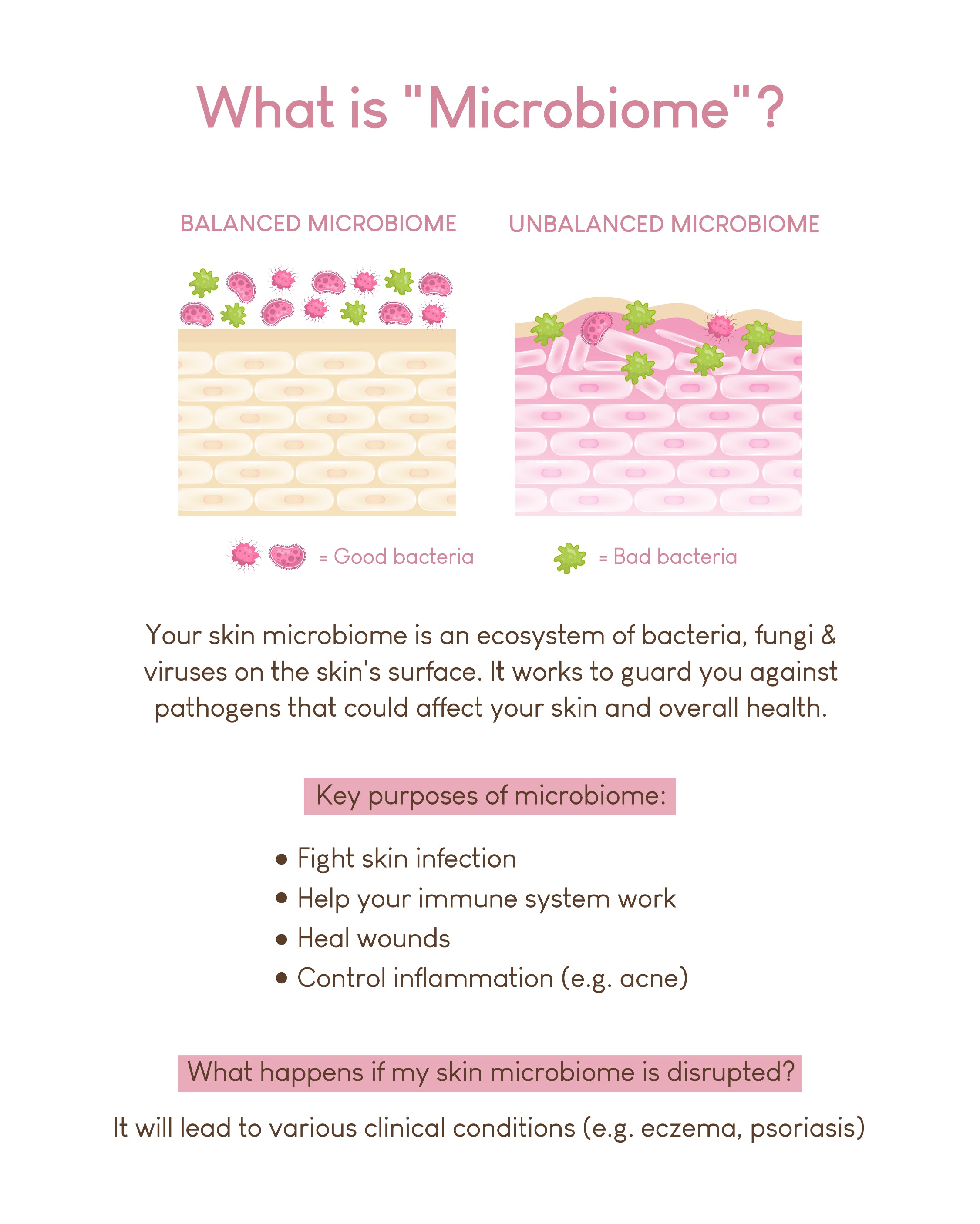 [PROMO] Jung Beauty Probiotics & Neuropeptide Power Booster Capsules
